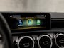 Mercedes-Benz A-klasse 200 Sport 164Pk Automaat (GROOT NAVI, CAMERA, GETINT GLAS, LEDER, STOELVERWARMING, SPORTSTOELEN, CRUISE, PARKEERSENSOREN, NIEUWSTAAT)