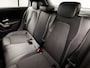 Mercedes-Benz A-klasse 200 Sport 164Pk Automaat (GROOT NAVI, CAMERA, GETINT GLAS, LEDER, STOELVERWARMING, SPORTSTOELEN, CRUISE, PARKEERSENSOREN, NIEUWSTAAT)