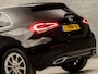 Mercedes-Benz A-klasse 200 Sport 164Pk Automaat (GROOT NAVI, CAMERA, GETINT GLAS, LEDER, STOELVERWARMING, SPORTSTOELEN, CRUISE, PARKEERSENSOREN, NIEUWSTAAT)