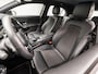Mercedes-Benz A-klasse 200 Sport 164Pk Automaat (GROOT NAVI, CAMERA, GETINT GLAS, LEDER, STOELVERWARMING, SPORTSTOELEN, CRUISE, PARKEERSENSOREN, NIEUWSTAAT)
