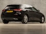 Mercedes-Benz A-klasse 200 Sport 164Pk Automaat (GROOT NAVI, CAMERA, GETINT GLAS, LEDER, STOELVERWARMING, SPORTSTOELEN, CRUISE, PARKEERSENSOREN, NIEUWSTAAT)