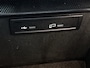 Mercedes-Benz GLC 200 Business Solution Limited | Lichtmetalen velgen | Navigatie | Parking support met camera achter | Trekhaak wegklapbaar | Inclusief 24 maanden MB Certified garantie voor Europa.