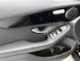 Mercedes-Benz GLC 200 Business Solution Limited | Lichtmetalen velgen | Navigatie | Parking support met camera achter | Trekhaak wegklapbaar | Inclusief 24 maanden MB Certified garantie voor Europa.