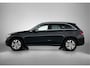 Mercedes-Benz GLC 200 Business Solution Limited | Lichtmetalen velgen | Navigatie | Parking support met camera achter | Trekhaak wegklapbaar | Inclusief 24 maanden MB Certified garantie voor Europa.