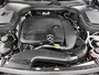 Mercedes-Benz GLC 200 Business Solution Limited | Lichtmetalen velgen | Navigatie | Parking support met camera achter | Trekhaak wegklapbaar | Inclusief 24 maanden MB Certified garantie voor Europa.