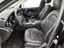 Mercedes-Benz GLC 200 Business Solution Limited | Lichtmetalen velgen | Navigatie | Parking support met camera achter | Trekhaak wegklapbaar | Inclusief 24 maanden MB Certified garantie voor Europa.
