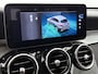 Mercedes-Benz GLC 200 Business Solution Limited | Lichtmetalen velgen | Navigatie | Parking support met camera achter | Trekhaak wegklapbaar | Inclusief 24 maanden MB Certified garantie voor Europa.