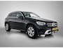 Mercedes-Benz GLC 200 Business Solution Limited | Lichtmetalen velgen | Navigatie | Parking support met camera achter | Trekhaak wegklapbaar | Inclusief 24 maanden MB Certified garantie voor Europa.