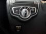 Mercedes-Benz GLC 200 Business Solution Limited | Lichtmetalen velgen | Navigatie | Parking support met camera achter | Trekhaak wegklapbaar | Inclusief 24 maanden MB Certified garantie voor Europa.
