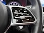 Mercedes-Benz GLC 200 Business Solution Limited | Lichtmetalen velgen | Navigatie | Parking support met camera achter | Trekhaak wegklapbaar | Inclusief 24 maanden MB Certified garantie voor Europa.