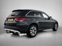 Mercedes-Benz GLC 200 Business Solution Limited | Lichtmetalen velgen | Navigatie | Parking support met camera achter | Trekhaak wegklapbaar | Inclusief 24 maanden MB Certified garantie voor Europa.