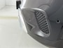 Mercedes-Benz GLC 200 Business Solution Limited | Lichtmetalen velgen | Navigatie | Parking support met camera achter | Trekhaak wegklapbaar | Inclusief 24 maanden MB Certified garantie voor Europa.