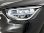 Mercedes-Benz GLC 200 Business Solution Limited | Lichtmetalen velgen | Navigatie | Parking support met camera achter | Trekhaak wegklapbaar | Inclusief 24 maanden MB Certified garantie voor Europa.