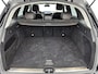 Mercedes-Benz GLC 200 Business Solution Limited | Lichtmetalen velgen | Navigatie | Parking support met camera achter | Trekhaak wegklapbaar | Inclusief 24 maanden MB Certified garantie voor Europa.