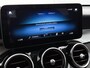Mercedes-Benz GLC 200 Business Solution Limited | Lichtmetalen velgen | Navigatie | Parking support met camera achter | Trekhaak wegklapbaar | Inclusief 24 maanden MB Certified garantie voor Europa.