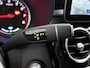 Mercedes-Benz GLC 200 Business Solution Limited | Lichtmetalen velgen | Navigatie | Parking support met camera achter | Trekhaak wegklapbaar | Inclusief 24 maanden MB Certified garantie voor Europa.