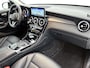 Mercedes-Benz GLC 200 Business Solution Limited | Lichtmetalen velgen | Navigatie | Parking support met camera achter | Trekhaak wegklapbaar | Inclusief 24 maanden MB Certified garantie voor Europa.