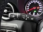 Mercedes-Benz GLC 200 Business Solution Limited | Lichtmetalen velgen | Navigatie | Parking support met camera achter | Trekhaak wegklapbaar | Inclusief 24 maanden MB Certified garantie voor Europa.