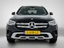 Mercedes-Benz GLC 200 Business Solution Limited | Lichtmetalen velgen | Navigatie | Parking support met camera achter | Trekhaak wegklapbaar | Inclusief 24 maanden MB Certified garantie voor Europa.