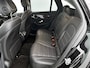 Mercedes-Benz GLC 200 Business Solution Limited | Lichtmetalen velgen | Navigatie | Parking support met camera achter | Trekhaak wegklapbaar | Inclusief 24 maanden MB Certified garantie voor Europa.