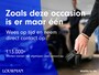 Mercedes-Benz GLC 200 Business Solution Limited | Lichtmetalen velgen | Navigatie | Parking support met camera achter | Trekhaak wegklapbaar | Inclusief 24 maanden MB Certified garantie voor Europa.