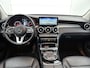Mercedes-Benz GLC 200 Business Solution Limited | Lichtmetalen velgen | Navigatie | Parking support met camera achter | Trekhaak wegklapbaar | Inclusief 24 maanden MB Certified garantie voor Europa.