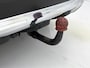 Mercedes-Benz GLC 200 Business Solution Limited | Lichtmetalen velgen | Navigatie | Parking support met camera achter | Trekhaak wegklapbaar | Inclusief 24 maanden MB Certified garantie voor Europa.