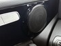 Mercedes-Benz GLC 200 Business Solution Limited | Lichtmetalen velgen | Navigatie | Parking support met camera achter | Trekhaak wegklapbaar | Inclusief 24 maanden MB Certified garantie voor Europa.