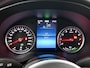Mercedes-Benz GLC 200 Business Solution Limited | Lichtmetalen velgen | Navigatie | Parking support met camera achter | Trekhaak wegklapbaar | Inclusief 24 maanden MB Certified garantie voor Europa.