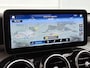 Mercedes-Benz GLC 200 Business Solution Limited | Lichtmetalen velgen | Navigatie | Parking support met camera achter | Trekhaak wegklapbaar | Inclusief 24 maanden MB Certified garantie voor Europa.