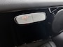 Mercedes-Benz GLC 200 Business Solution Limited | Lichtmetalen velgen | Navigatie | Parking support met camera achter | Trekhaak wegklapbaar | Inclusief 24 maanden MB Certified garantie voor Europa.