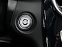 Mercedes-Benz GLC 200 Business Solution Limited | Lichtmetalen velgen | Navigatie | Parking support met camera achter | Trekhaak wegklapbaar | Inclusief 24 maanden MB Certified garantie voor Europa.