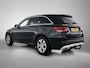 Mercedes-Benz GLC 200 Business Solution Limited | Lichtmetalen velgen | Navigatie | Parking support met camera achter | Trekhaak wegklapbaar | Inclusief 24 maanden MB Certified garantie voor Europa.