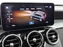 Mercedes-Benz GLC 200 Business Solution Limited | Lichtmetalen velgen | Navigatie | Parking support met camera achter | Trekhaak wegklapbaar | Inclusief 24 maanden MB Certified garantie voor Europa.