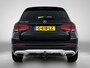 Mercedes-Benz GLC 200 Business Solution Limited | Lichtmetalen velgen | Navigatie | Parking support met camera achter | Trekhaak wegklapbaar | Inclusief 24 maanden MB Certified garantie voor Europa.