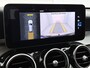 Mercedes-Benz GLC 200 Business Solution Limited | Lichtmetalen velgen | Navigatie | Parking support met camera achter | Trekhaak wegklapbaar | Inclusief 24 maanden MB Certified garantie voor Europa.
