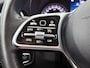 Mercedes-Benz GLC 200 Business Solution Limited | Lichtmetalen velgen | Navigatie | Parking support met camera achter | Trekhaak wegklapbaar | Inclusief 24 maanden MB Certified garantie voor Europa.