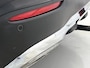 Mercedes-Benz GLC 200 Business Solution Limited | Lichtmetalen velgen | Navigatie | Parking support met camera achter | Trekhaak wegklapbaar | Inclusief 24 maanden MB Certified garantie voor Europa.