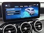 Mercedes-Benz GLC 200 Business Solution Limited | Lichtmetalen velgen | Navigatie | Parking support met camera achter | Trekhaak wegklapbaar | Inclusief 24 maanden MB Certified garantie voor Europa.