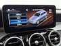 Mercedes-Benz GLC 200 Business Solution Limited | Lichtmetalen velgen | Navigatie | Parking support met camera achter | Trekhaak wegklapbaar | Inclusief 24 maanden MB Certified garantie voor Europa.