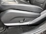 Mercedes-Benz GLC 200 Business Solution Limited | Lichtmetalen velgen | Navigatie | Parking support met camera achter | Trekhaak wegklapbaar | Inclusief 24 maanden MB Certified garantie voor Europa.