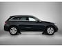 Mercedes-Benz GLC 200 Business Solution Limited | Lichtmetalen velgen | Navigatie | Parking support met camera achter | Trekhaak wegklapbaar | Inclusief 24 maanden MB Certified garantie voor Europa.