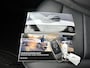 Mercedes-Benz GLC 200 Business Solution Limited | Lichtmetalen velgen | Navigatie | Parking support met camera achter | Trekhaak wegklapbaar | Inclusief 24 maanden MB Certified garantie voor Europa.