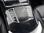 Mercedes-Benz GLC 200 Business Solution Limited | Lichtmetalen velgen | Navigatie | Parking support met camera achter | Trekhaak wegklapbaar | Inclusief 24 maanden MB Certified garantie voor Europa.