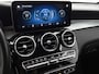 Mercedes-Benz GLC 200 Business Solution Limited | Lichtmetalen velgen | Navigatie | Parking support met camera achter | Trekhaak wegklapbaar | Inclusief 24 maanden MB Certified garantie voor Europa.