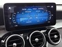 Mercedes-Benz GLC 200 Business Solution Limited | Lichtmetalen velgen | Navigatie | Parking support met camera achter | Trekhaak wegklapbaar | Inclusief 24 maanden MB Certified garantie voor Europa.
