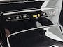 Mercedes-Benz GLC 200 Business Solution Limited | Lichtmetalen velgen | Navigatie | Parking support met camera achter | Trekhaak wegklapbaar | Inclusief 24 maanden MB Certified garantie voor Europa.