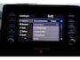 Toyota Yaris 1.5 Hybrid Business | Navi |Camera