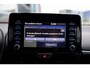 Toyota Yaris 1.5 Hybrid Business | Navi |Camera
