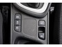 Toyota Yaris 1.5 Hybrid Business | Navi |Camera